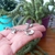 PULSERA CHEF - comprar online