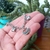 PULSERA CHEF - tienda online
