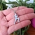 COLLAR CORREDOR / RUNNING - comprar online