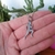 Imagen de COLLAR CORREDORA / RUNNING