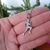 COLLAR CORREDORA / RUNNING - tienda online