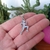 COLLAR CORREDORA / RUNNING - comprar online