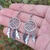 AROS ATRAPASUEÑOS M3 - tienda online