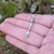 COLLAR TENEDOR
