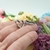 Imagen de AROS CLIP CORAZÓN