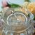 Imagen de COLLAR TENEDOR