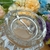 COLLAR TENEDOR