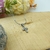 COLLAR CRUZ CALADA - comprar online