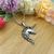 COLLAR UNICORNIO en internet