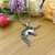 Imagen de COLLAR UNICORNIO