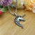 COLLAR UNICORNIO