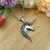 COLLAR UNICORNIO - comprar online