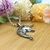 COLLAR UNICORNIO en internet