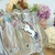 Imagen de COLLAR UNICORNIO MULTICOLOR