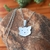 COLLAR GATITO - comprar online