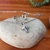 CONJUNTO CRUZ