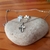 CONJUNTO CRUZ en internet