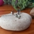 Imagen de CONJUNTO CRUZ