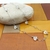 COLLAR CORAZONES CRISTAL - comprar online