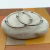 AROS ARGOLLA MIXTA SNAKE 4 CM - comprar online