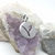 COLLAR VEGANA / VEGANO - tienda online