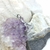 COLLAR YOGA - tienda online