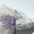 COLLAR AURICULAR en internet
