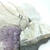 COLLAR AURICULAR - comprar online