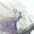 COLLAR AURICULAR - tienda online