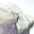 Imagen de COLLAR AURICULAR