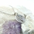 COLLAR ZUMBA - tienda online