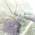 COLLAR PESCADOR - tienda online