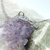 COLLAR HASTA EL INFINITO - tienda online