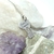 COLLAR HASTA EL INFINITO - comprar online