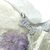 COLLAR HASTA EL INFINITO - comprar online