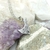 COLLAR NO AL MALTRATO ANIMAL - tienda online