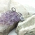 COLLAR CORCHEA SIMPLE en internet