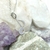 COLLAR CORCHEA SIMPLE - tienda online
