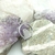 COLLAR PAJARITO EN COLUMPIO - tienda online