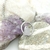 COLLAR PAJARITO EN COLUMPIO - comprar online