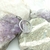 COLLAR PAJARITO EN COLUMPIO - comprar online