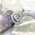 COLLAR VIRGEN NIÑA - comprar online