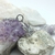 Imagen de COLLAR FLOR DE LOTO
