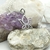 COLLAR FLOR DE LOTO - comprar online
