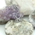 COLLAR FLOR DE LOTO - comprar online