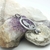 COLLAR SIRENA - tienda online