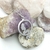 COLLAR SIRENA - comprar online