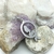 Imagen de COLLAR SIRENA