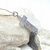 Imagen de COLLAR CRUZ GAUCHITO GIL