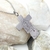 COLLAR CRUZ GAUCHITO GIL - comprar online